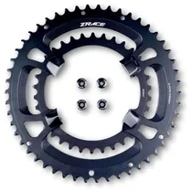 Comprar Plato Zrace Para Palancas 105 R7000 Shimano 5236t