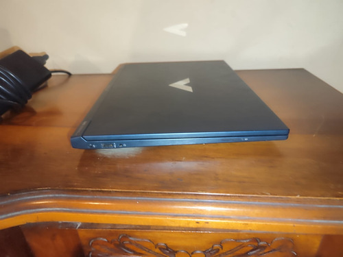 Victus Hp Gaming Laptop 15-fa1xxx (Usado)