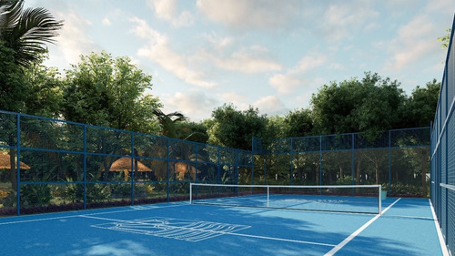 Terreno En Venta En Sinan-kai En Progreso
