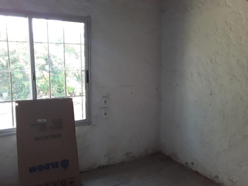 Imagen 8 de 16 de Venta Casa Zona Sur De Ciudad De Pando- 3 Dormitorios.