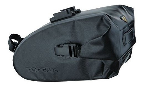 Topeak Wedge Dry Bag Con Fijador