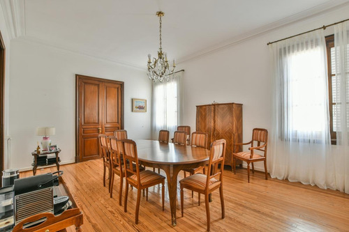 Imagen 9 de 30 de Departamento De 4 Dormitorios En Venta Impecable Reciclado A Nuevo Zona Rio