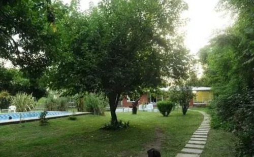 Imagen 4 de 8 de Casa - Benavidez