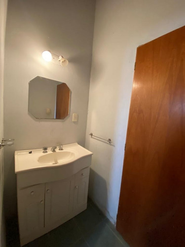 Imagen 15 de 17 de Oportunidad! Casa Quinta Sobre Lote 1000m2. Barrio Los Alamos Excelente Entorno Y Ubicacion