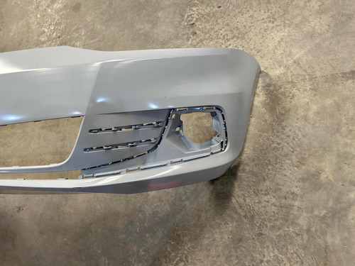 Paragolpe Delantero Volkswagen Suran 2015/19 Original