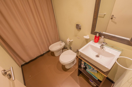 Venta Oficina Apto Vivienda - Premium Nuñez Bariio Nuñez