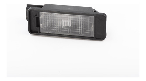 Faro Patente Renault 265109646r I