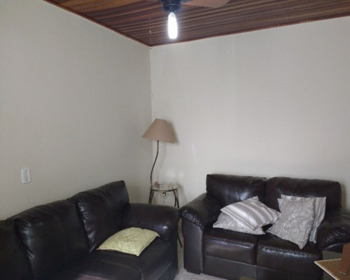 Imagem 16 de 30 de Casa,venda Ou Permuta Por Ap Chácara Primavera/atmosphera - Ca00023 - 33506966