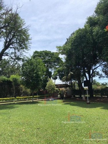 Imagem 4 de 15 de Ref.: 6261 - Chacaras Em Boituva Para Venda - V6261