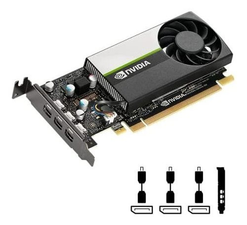 Pc Cpu Diseño Arquitectura Render Ryzen 7 64gb Quadro Dvdrw