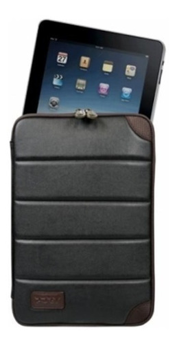 Funda Port Case San Diego iPad