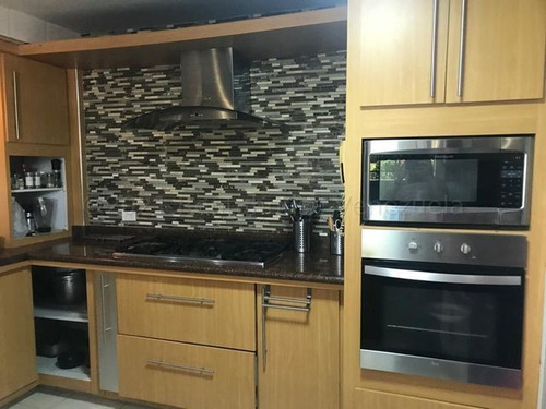Imagen 13 de 14 de Casa En Venta Ubicada En Urb.santa Elena En Barquisimeto