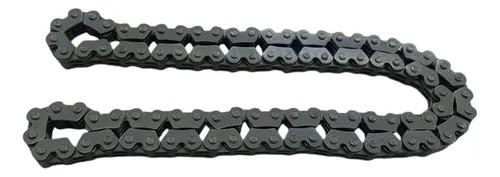 Cadenilla Distribución Apache160 2v Apache 180 2v