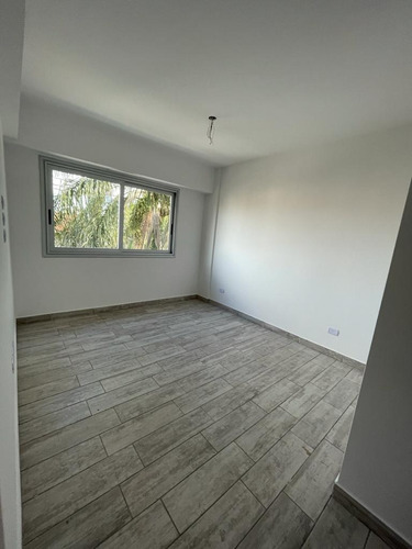 Imagen 4 de 9 de Departamento 3 Ambientes A Estrenar En Venta En Ramos Mejia