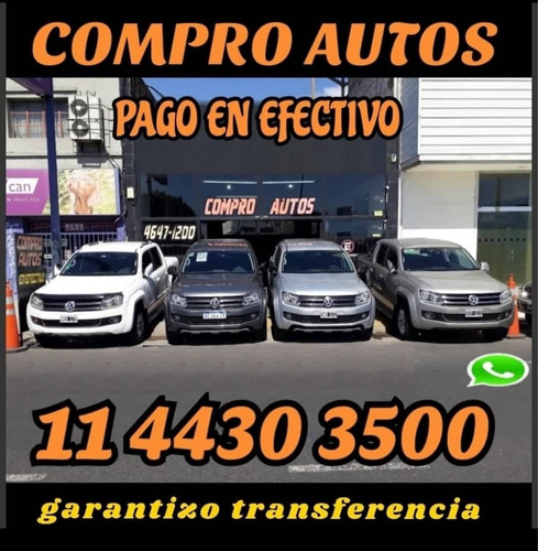 Imagen 5 de 6 de Renault Kangoo 2020