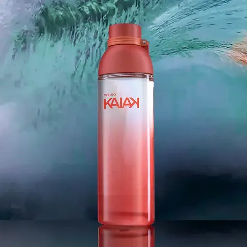Kaiak Clásico Femenino Edt 100 Ml Género Mujer | Cuotas sin interés