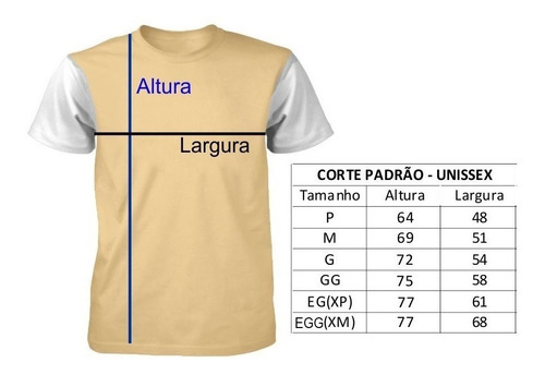 Imagem 6 de 7 de Camiseta Caferacer Custom Moto Motoqueiro Promoção Promoção