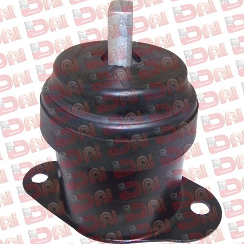 Soporte Motor Derecho Honda Accord 2003 - 2007 Sohc 3l Dai