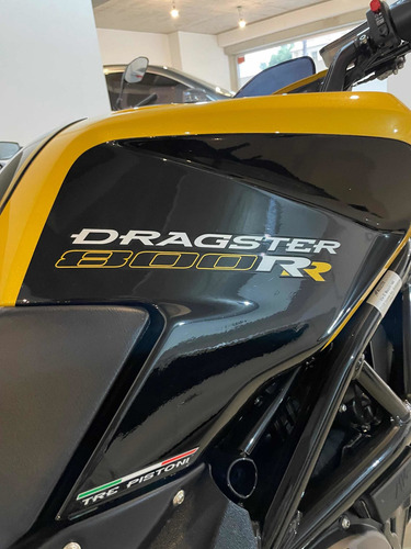 Imagen 7 de 19 de Mv Augusta