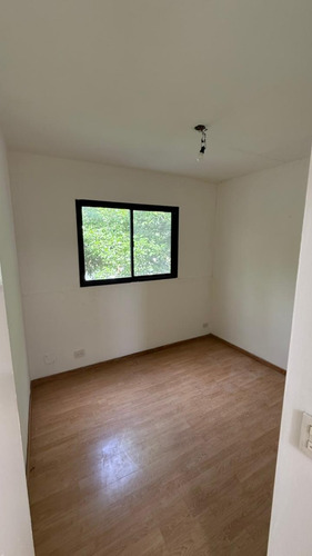Cervi Deposito 130m2, 2 Plantas, Entrada De Auto - Nuñez
