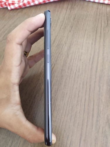 Xiaomi Mi 8 Lite 64 Gb - Versão Global