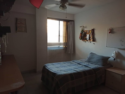 Apartamento En Venta Urbanización Miranda