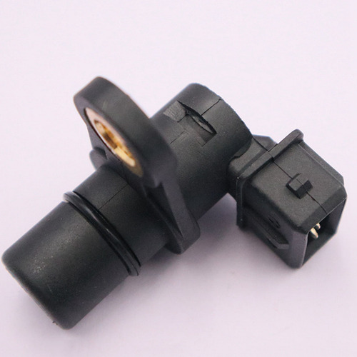 Sensor De Posición Del Árbol De Levas 2x 96325867 Para Kalos