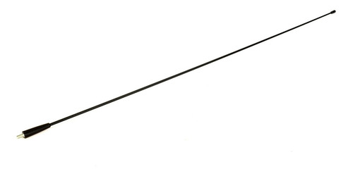 Mastil Antena Renault