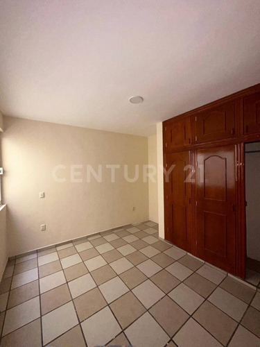 Imagen 16 de 19 de Edificio En Venta En Degollado, Jalisco