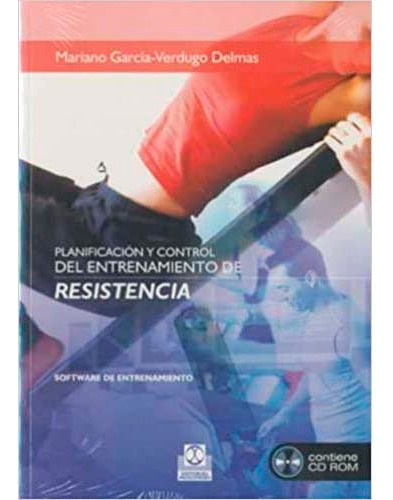 Planificación Y Control Del Entrenamiento De Resistencia