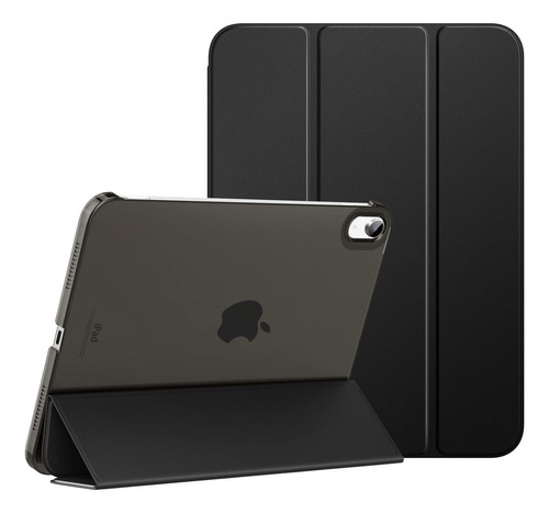 Funda Para iPad 10ª Generación 10.9 2022 A2757/a2777 Slim