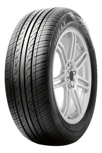 Llanta 215/65r15 Hifly Hf201 96h