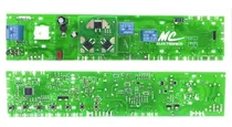 Comprar Plaqueta Placa Lavarropas Mc Para Drean Next 6.06 Eco