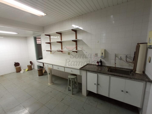 Salas Comerciais - Ref: L18767