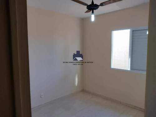 Imagem 15 de 16 de Casa À Venda No Condominio Borghese I - São José Do Rio Preto/sp - 2022591