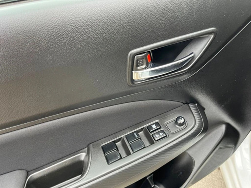 Suzuki Swift SWIFT 1.2 GL SPORT