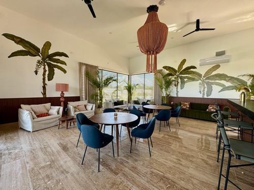 Casa En Venta Merida, Privada, Modelo Arena Oct 2025.