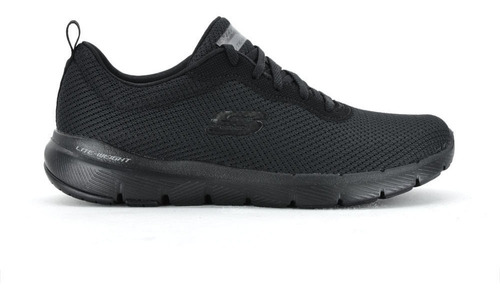 Champion Deportivo Skechers Flex Appeal 3.0 First Insight Wi