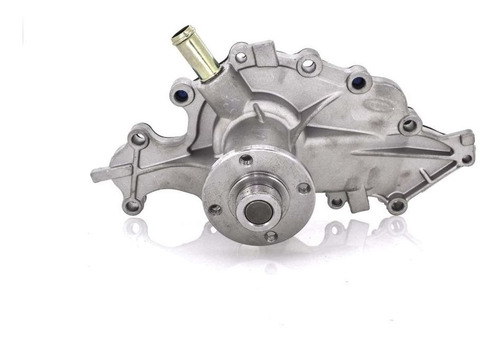 Bomba De Agua Mazda B3000 3.0l 1996