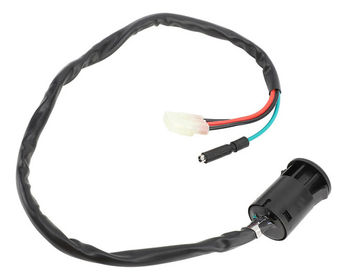 Eh1 Interruptor De Encendido De 4 Hilos Interruptor De