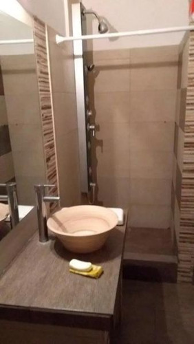 Casa 3 Ambientes Con Cocheras