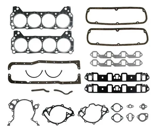 comprar Juntas Juntas  Ford Ranger V8 302