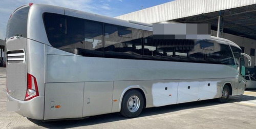 Marcopolo Viaggio 1050 G7 Ano 2016 0500r Jm Cod.15