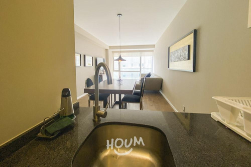 Imagen 15 de 30 de Departamento En Santa Fe Tlayapaca, Álvaro Obregón Con 2 Recámaras, 99 M², Id: 97760