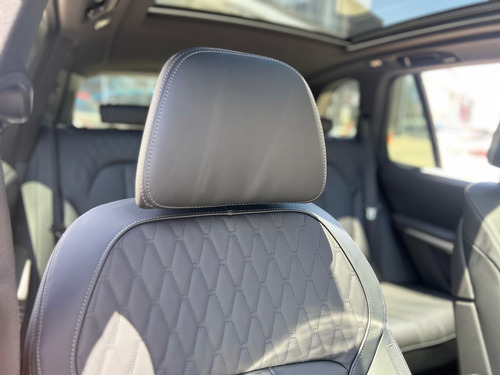 BMW X5 3.0 Xdrive50E Hibrido Conectable