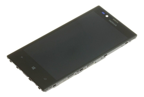 Pantalla Lcd Completa Nokia 720