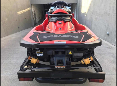 Seadoo