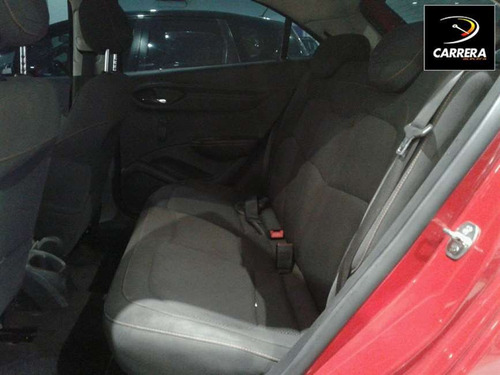 Onix 1.0 Manual 2014 (1762551678)