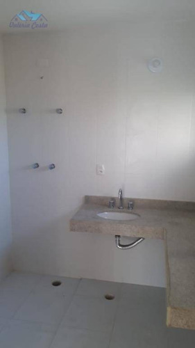 Imagem 24 de 27 de Sobrado À Venda, 100 M² Por R$ 870.000,00 - Jardim Umuarama - São Paulo/sp - So0043