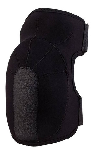 Rodillera Rothco En Neopreno Knee Pads